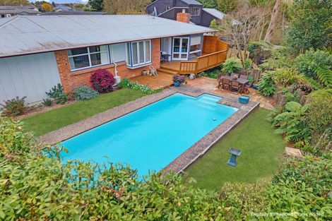 Photo of property in 17 Byron Street, Leamington, Cambridge, 3432