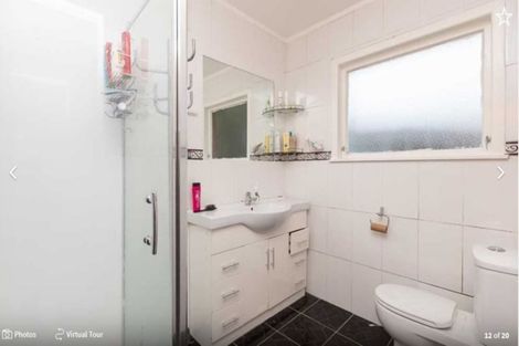 Photo of property in 20 Claremont Avenue, Chartwell, Hamilton, 3210