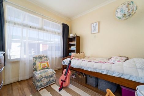 Photo of property in 59 Daniell Street, Featherston, 5710