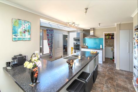 Photo of property in 38 Royalist Avenue, North New Brighton, Christchurch, 8083