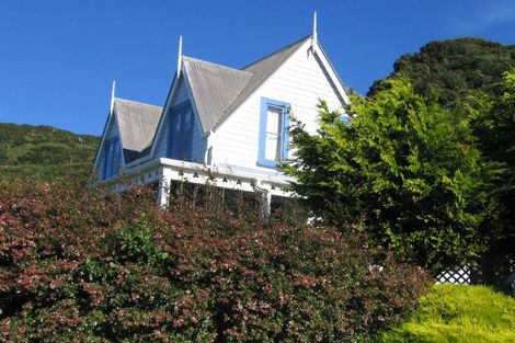 Photo of property in 25 Nalanda Crescent, Broadmeadows, Wellington, 6035