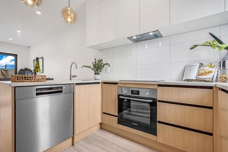 Photo of property in 8/9 Peace Avenue, Mount Wellington, Auckland, 1062