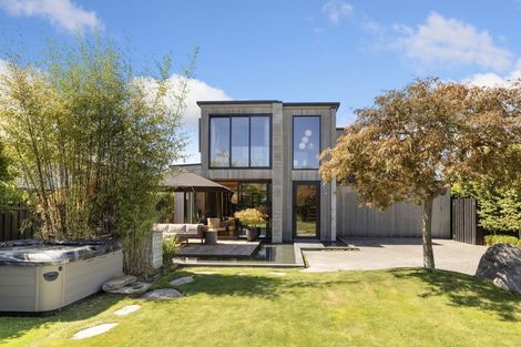 Photo of property in 40 Hewitts Road, Merivale, Christchurch, 8014