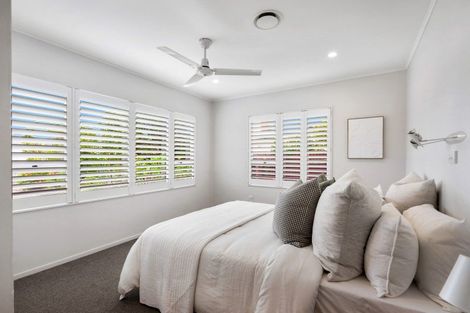 Photo of property in 1 Balmoral Street, Taradale, Napier, 4112