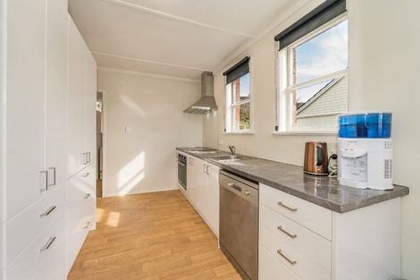 Photo of property in 26 Cleland Crescent, Naenae, Lower Hutt, 5011