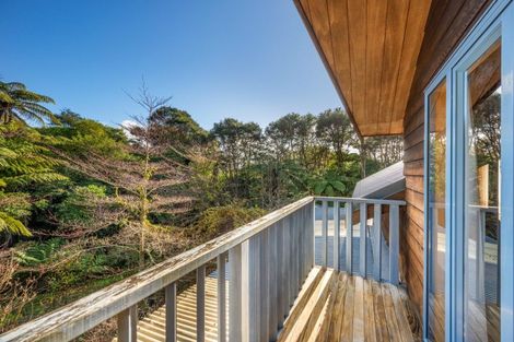 Photo of property in 710 Kenepuru Road, Mahau Sound, Picton, 7282