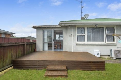 Photo of property in 48a Hynds Road, Gate Pa, Tauranga, 3112