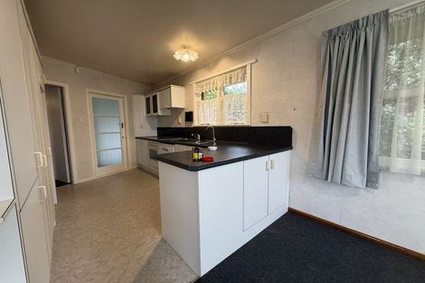 Photo of property in 65 Fenwick Crescent, Hillcrest, Hamilton, 3216