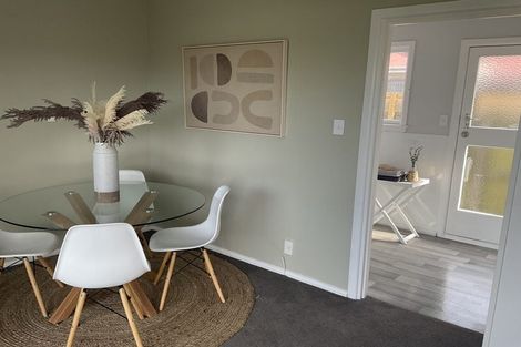 Photo of property in 50 Wales Street, Halswell, Christchurch, 8025