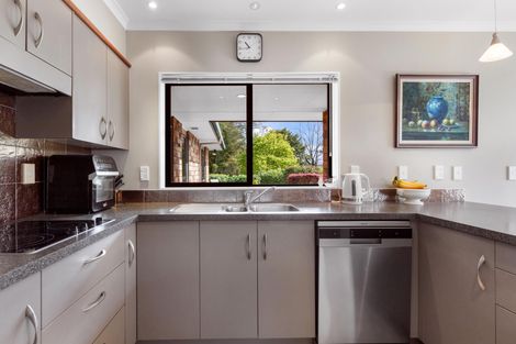 Photo of property in 24 Sequoia Place, Morrinsville, 3300