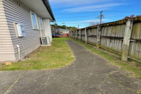 Photo of property in 18 Hunua Road, Papakura, 2110