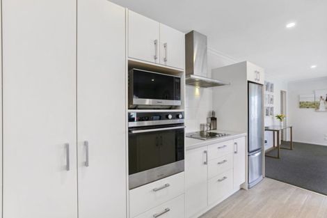 Photo of property in 7 Paimarire Lane, Pyes Pa, Tauranga, 3112