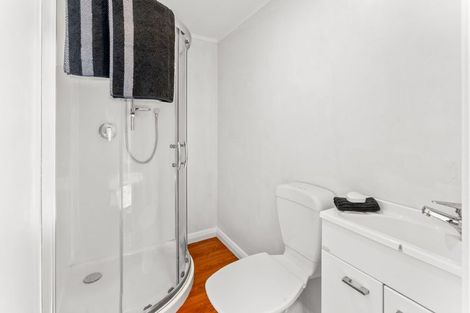 Photo of property in 16 Cranston Street, Andersons Bay, Dunedin, 9013