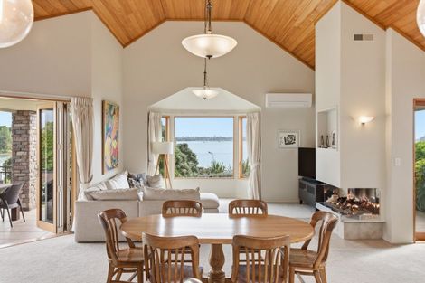 Photo of property in 11 Fairlie Grove, Te Puna, Tauranga, 3174