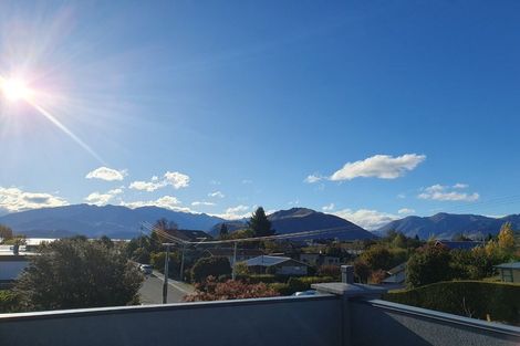 Photo of property in 14c Matai Road, Wanaka, 9305