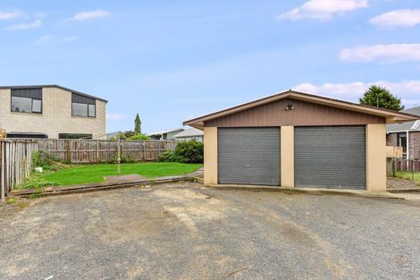 Photo of property in 42b Rimu Street, Maeroa, Hamilton, 3200