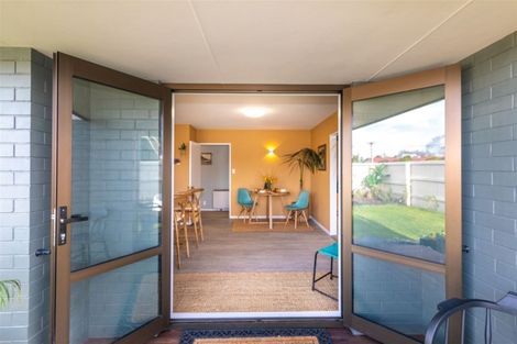 Photo of property in 116 Tomes Road, St Albans, Christchurch, 8052