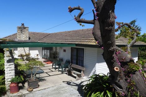 Photo of property in 5 Tay Street, Oamaru North, Oamaru, 9400