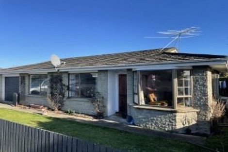 Photo of property in 1/28 Sydney Street, Windsor, Invercargill, 9810