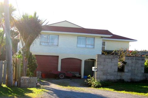 Photo of property in 22 Dawson Road, Snells Beach, 0920