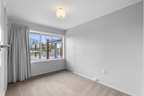 Photo of property in 770 Shands Road, Prebbleton, Christchurch, 7676