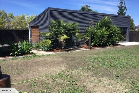 Photo of property in 4 Forbes Road, Tai Tapu, 7672
