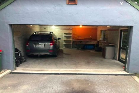 Photo of property in 531 Peninsula Road, Kelvin Heights, Queenstown, 9300