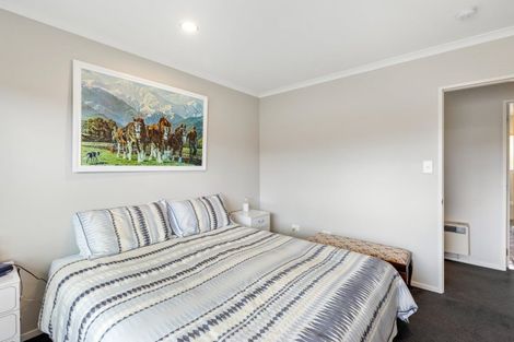 Photo of property in 163a Heta Road, Highlands Park, New Plymouth, 4312