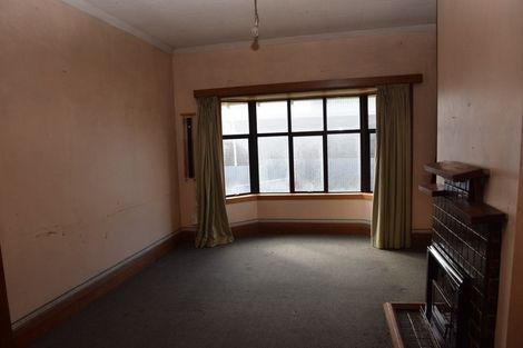 Photo of property in 138 Earn Street, Appleby, Invercargill, 9812