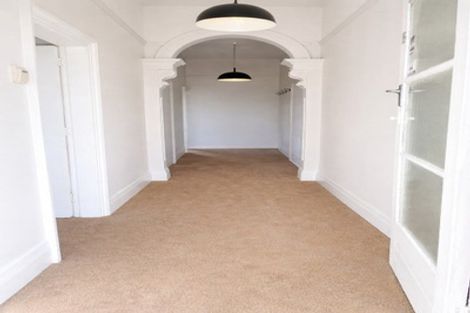 Photo of property in 491 Madras Street, St Albans, Christchurch, 8014