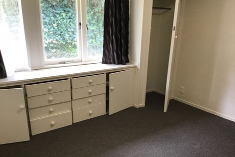 Photo of property in 9 Paranui Valley Road, Tikipunga, Whangarei, 0112