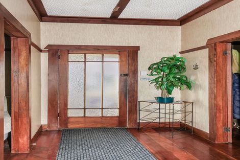 Photo of property in 1 Church Street, Tuakau, 2121