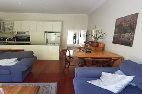 Photo of property in 378 Tinakori Road, Thorndon, Wellington, 6011