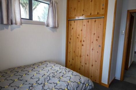 Photo of property in 36 Dame Street, Waikouaiti, 9510