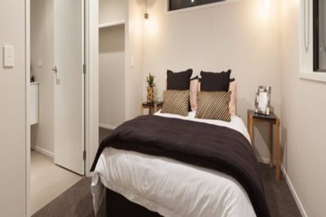 Photo of property in 4 Len Hale Place, Parklands, Christchurch, 8083