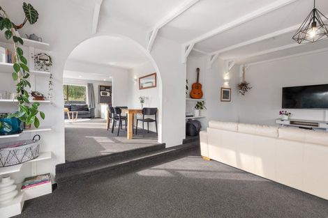 Photo of property in 9b Kaputone Place, Belfast, Christchurch, 8051