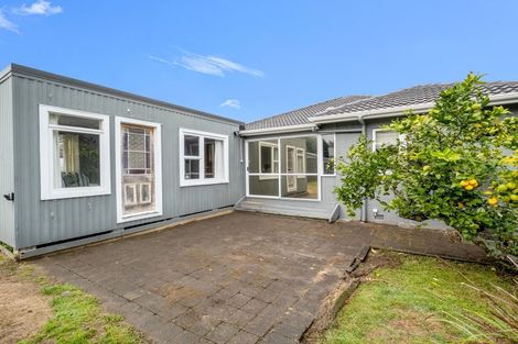 Photo of property in 45 High Street, Glenholme, Rotorua, 3010