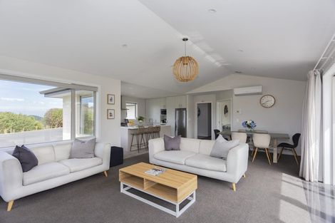 Photo of property in 6/102 Beach Road, Awamoa, Oamaru, 9495