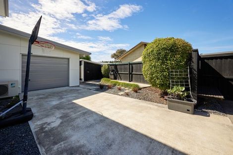 Photo of property in 13 Mcrae Gardens, Kaikoura Flat, Kaikoura, 7371