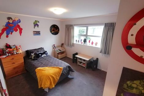 Photo of property in 82 Hakatere Road, Pegasus, 7612