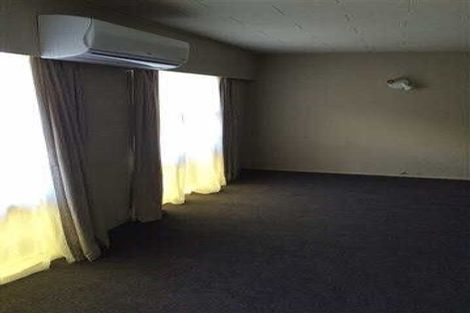 Photo of property in 4/62 Norton Road, Frankton, Hamilton, 3204