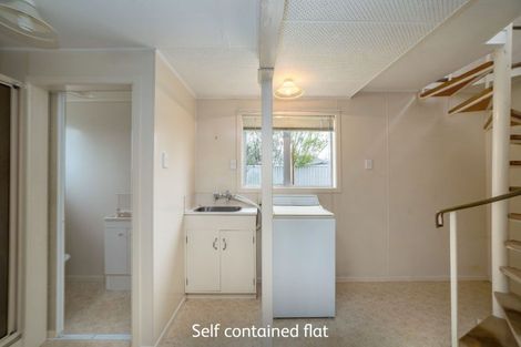Photo of property in 43d Roberts Road, Lansdowne, Masterton, 5810