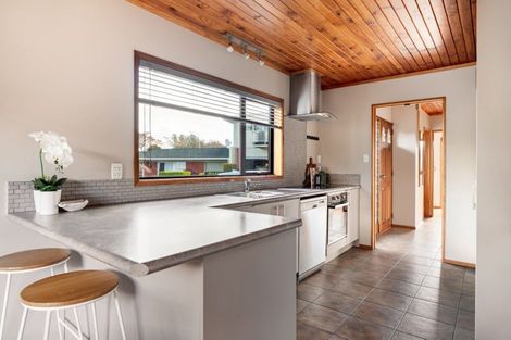 Photo of property in 306b Maungatapu Road, Maungatapu, Tauranga, 3112