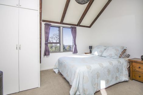 Photo of property in 181 Woodlands Park Road, Titirangi, Auckland, 0604