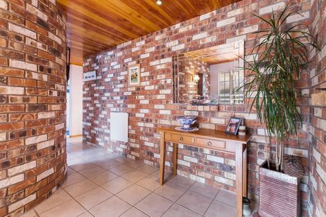 Photo of property in 31a Levley Lane, Katikati, 3129