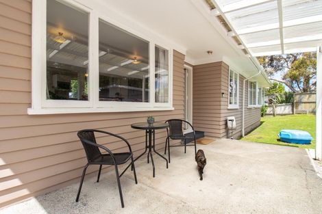 Photo of property in 310 Clayton Road, Pukehangi, Rotorua, 3015