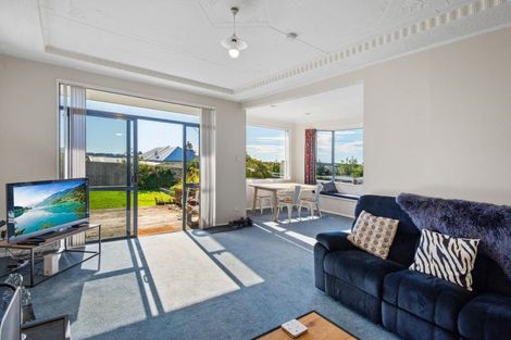 Photo of property in 38 Frome Street, Oamaru North, Oamaru, 9400