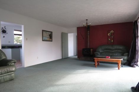 Photo of property in 23 Marshall Street, Kawerau, 3127