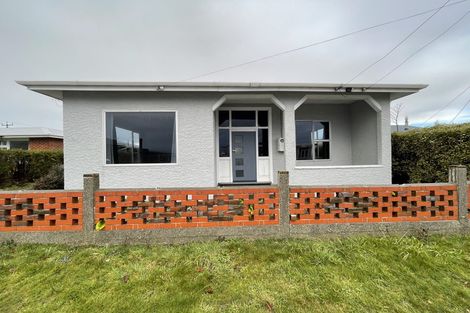 Photo of property in 87 Charlotte Street, Balclutha, 9230
