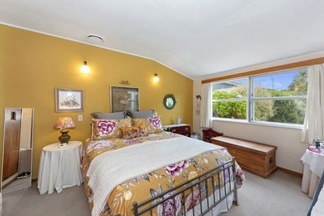 Photo of property in 76 Fifth Avenue, Enderley, Hamilton, 3214